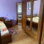 Guest house Paradise 2*