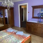 Paradise Guest house Ostrava