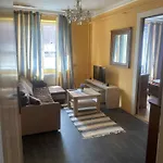 Guest house Paradise Ostrava
