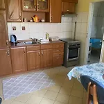 Paradise Guest house 2*