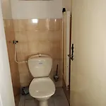 Guest house Paradise