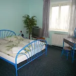 Gæstehus Paradise 2*