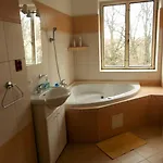 Guest house Paradise Ostrava