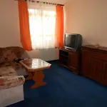 Guest house Paradise 2*