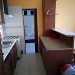 Paradise Guest house