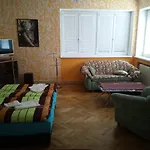 Paradise Guest house 2*